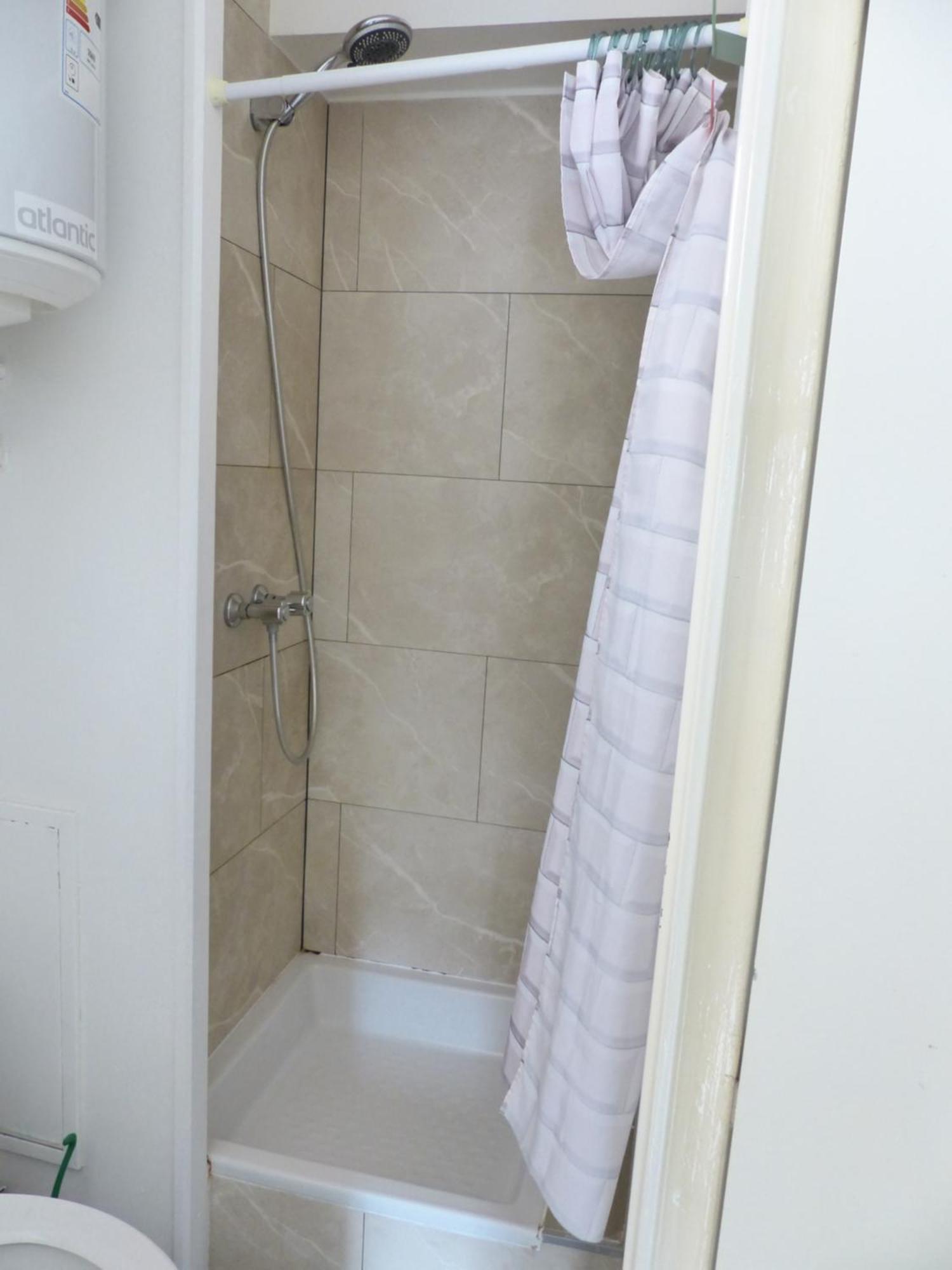 Apartmán Hermeland Ile De Nantes Exteriér fotografie